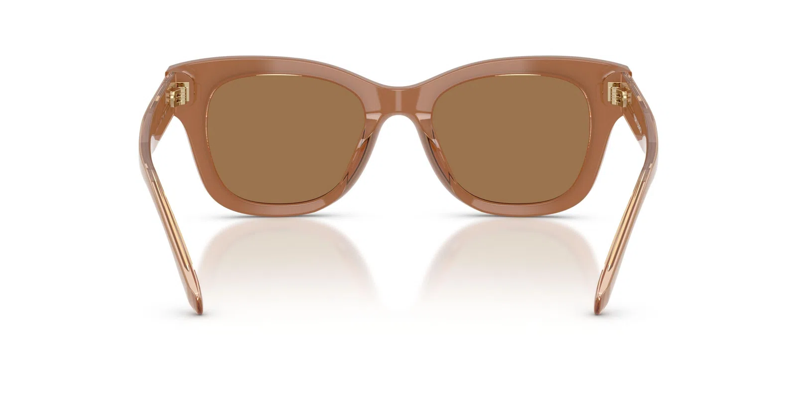 Tory Burch 7225U Sunglasses - view 16